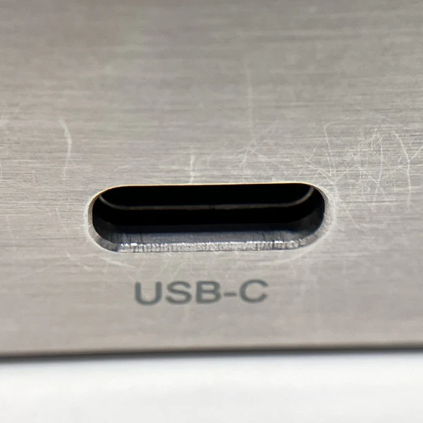 【中古】DX340【秋葉原】 - Image 12