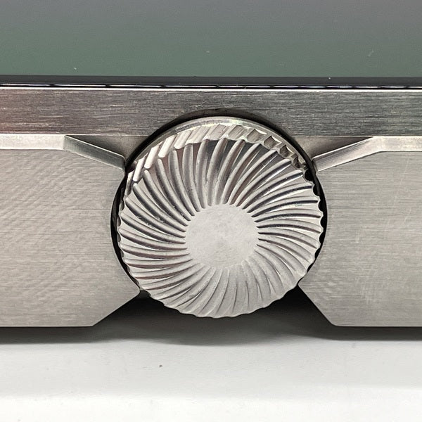 【中古】DX340【秋葉原】 - Image 13