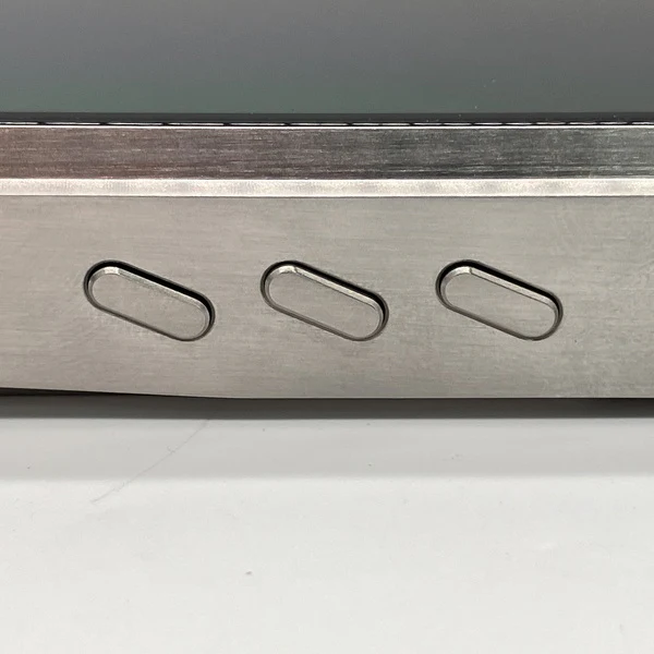 【中古】DX340【秋葉原】 - Image 14