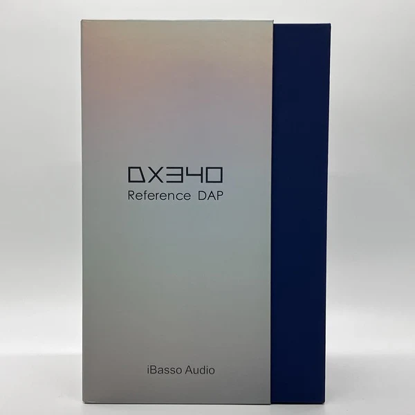 【中古】DX340【秋葉原】 - Image 15