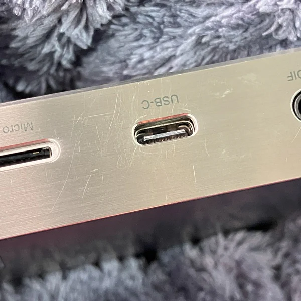【中古】DX340【秋葉原】 - Image 17