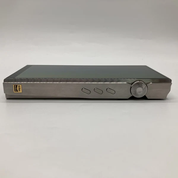 【中古】DX340【秋葉原】 - Image 3