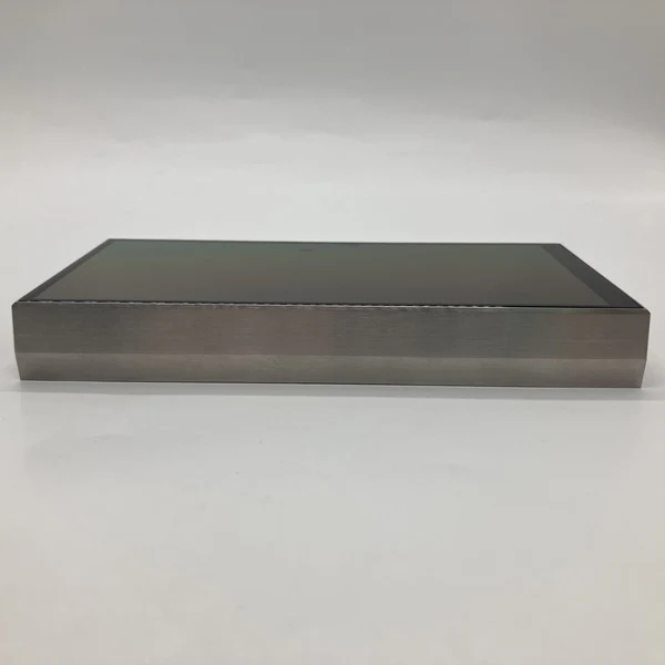 【中古】DX340【秋葉原】 - Image 4