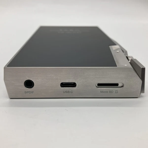 【中古】DX340【秋葉原】 - Image 5