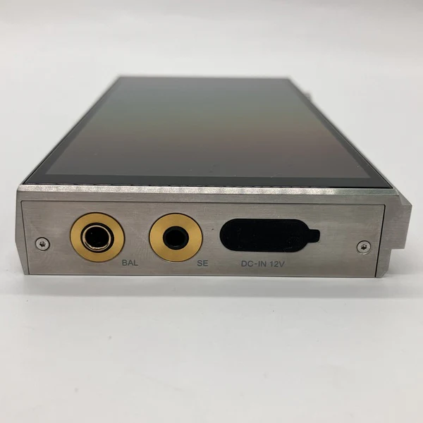 【中古】DX340【秋葉原】 - Image 6