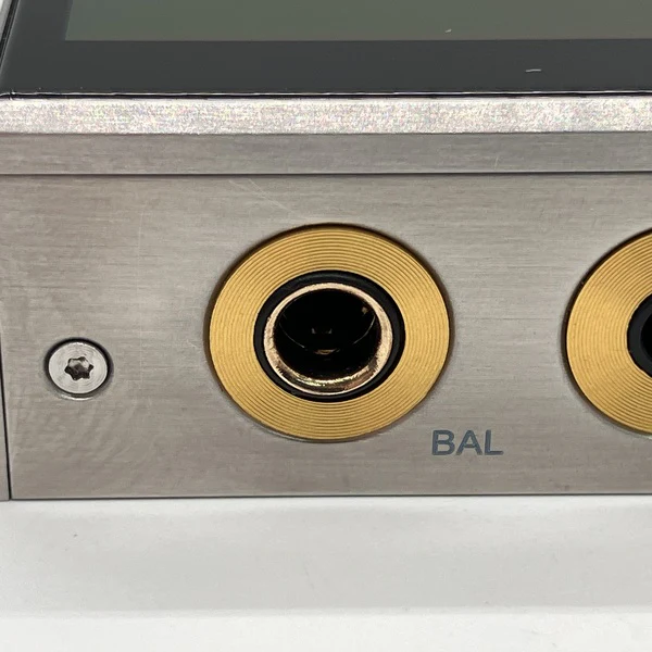 【中古】DX340【秋葉原】 - Image 7