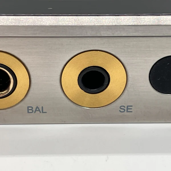 【中古】DX340【秋葉原】 - Image 8