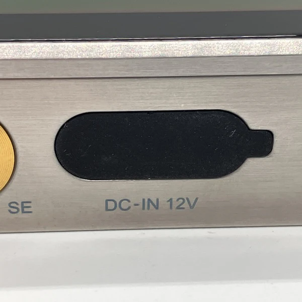 【中古】DX340【秋葉原】 - Image 9