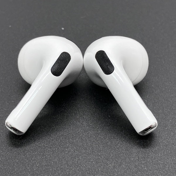【中古】Airpods MME73J/A 3rd Generation【秋葉原】 - Image 3
