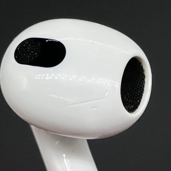 【中古】Airpods MME73J/A 3rd Generation【秋葉原】 - Image 6