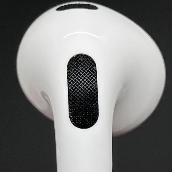 【中古】Airpods MME73J/A 3rd Generation【秋葉原】 - Image 7