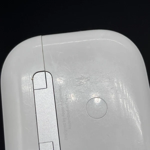 【中古】Airpods MME73J/A 3rd Generation【秋葉原】 - Image 9