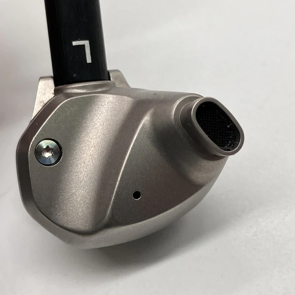 【中古】Typ821 【MDO-T821-TI】【日本橋】 - Image 10