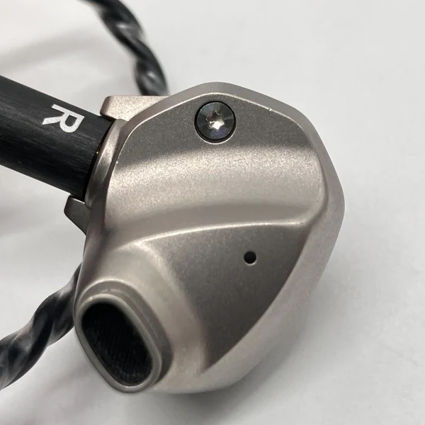 【中古】Typ821 【MDO-T821-TI】【日本橋】 - Image 11