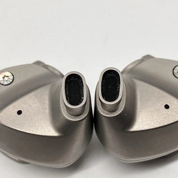 【中古】Typ821 【MDO-T821-TI】【日本橋】 - Image 12