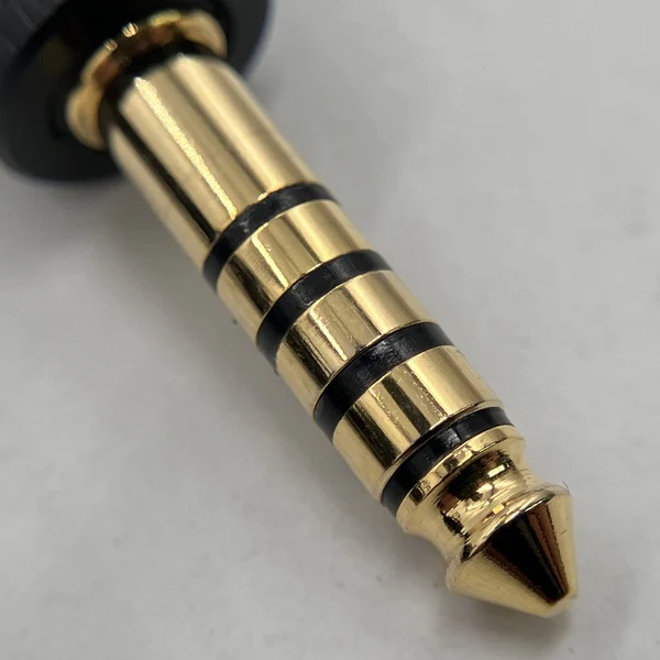 【中古】Typ821 【MDO-T821-TI】【日本橋】 - Image 3