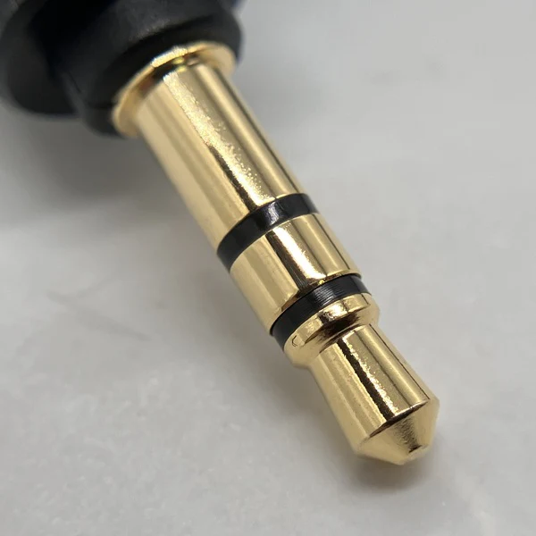【中古】Typ821 【MDO-T821-TI】【日本橋】 - Image 4