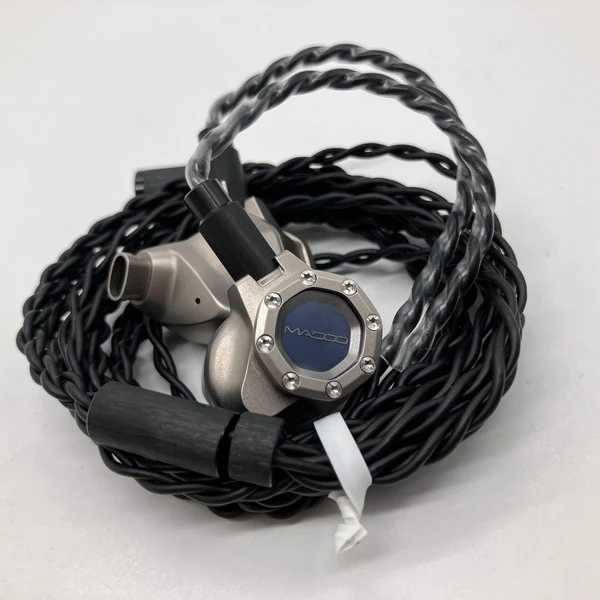 【中古】Typ821 【MDO-T821-TI】【日本橋】 - Image 5