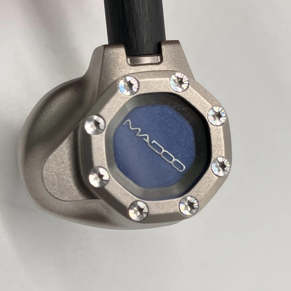 【中古】Typ821 【MDO-T821-TI】【日本橋】 - Image 6