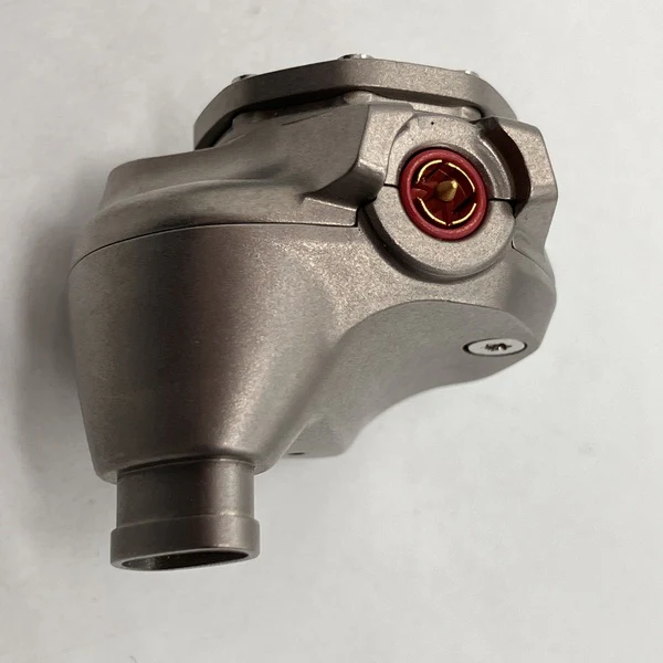 【中古】Typ821 【MDO-T821-TI】【日本橋】 - Image 9