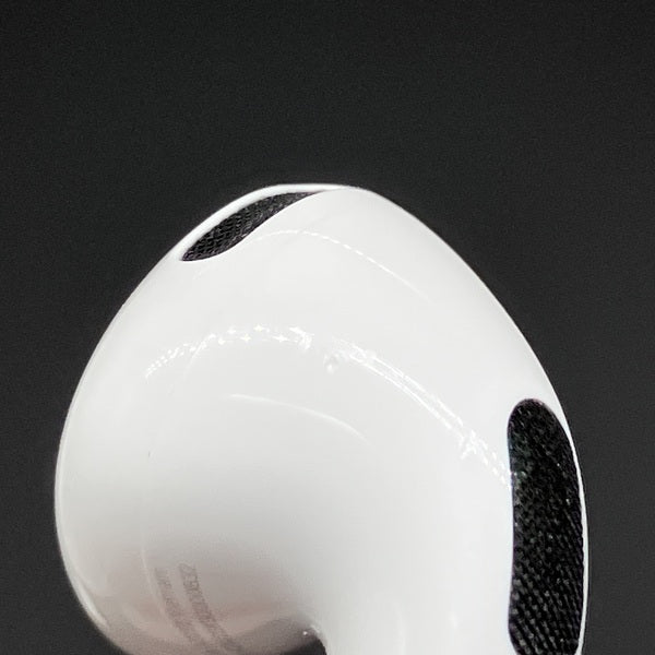 【中古】AirPods 4 MXP63J/A【秋葉原】 - Image 6