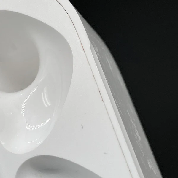 【中古】AirPods 4 MXP63J/A【秋葉原】 - Image 8