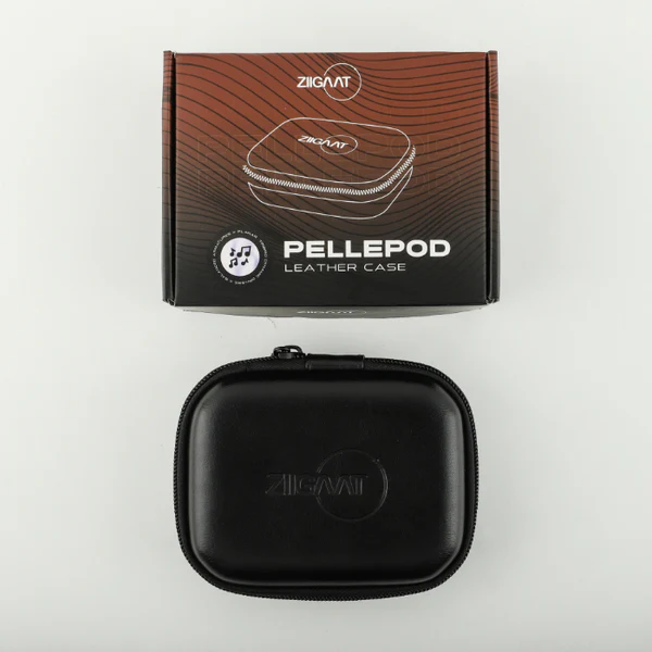 PELLEPOD - Image 11