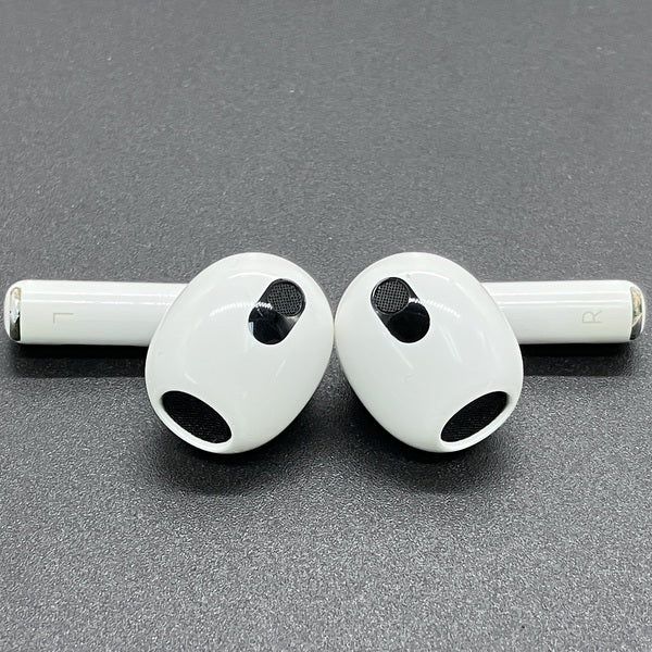 【中古】Airpods MME73J/A 3rd Generation【秋葉原】 - Image 5