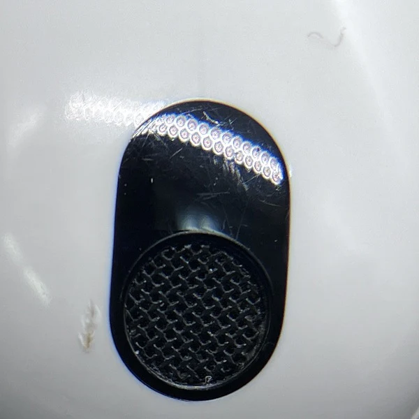 【中古】Airpods MME73J/A 3rd Generation【秋葉原】 - Image 6