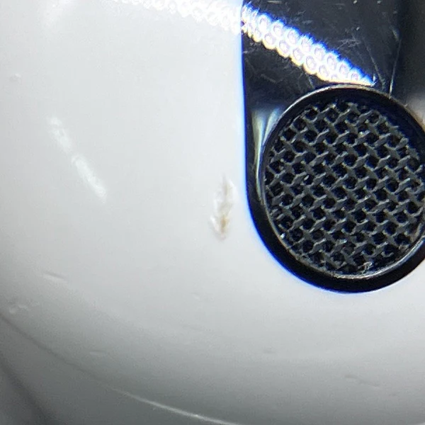 【中古】Airpods MME73J/A 3rd Generation【秋葉原】 - Image 7