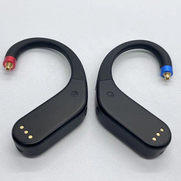 【中古】UTWS5 MMCX 【FIO-UTWS5-MMCX】【名古屋】 - Image 4