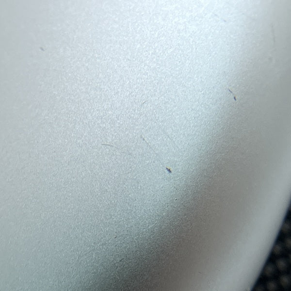 【中古】AirPods Max MGYJ3J/A　ワイヤレスヘッドホン　シルバー【日本橋】 - Image 7