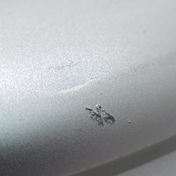【中古】AirPods Max MGYJ3J/A　ワイヤレスヘッドホン　シルバー【日本橋】 - Image 8