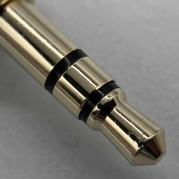 【中古】Quintet【秋葉原】 - Image 3