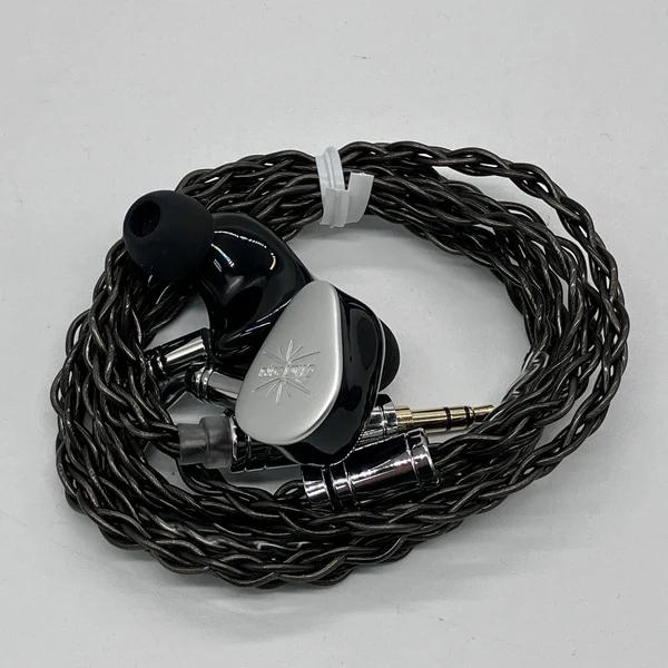 【中古】Quintet【秋葉原】 - Image 4