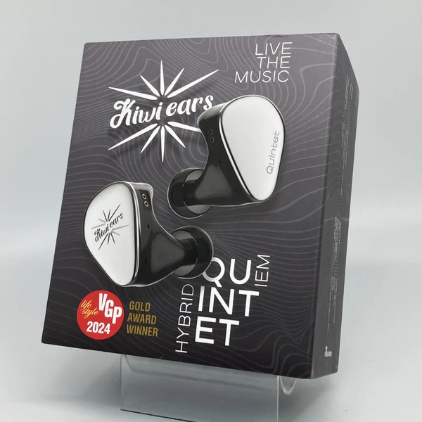 【中古】Quintet【秋葉原】 - Image 5