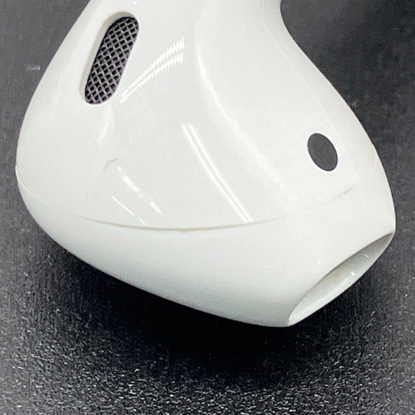 【中古】AirPods MMEF2JA【名古屋】 - Image 3