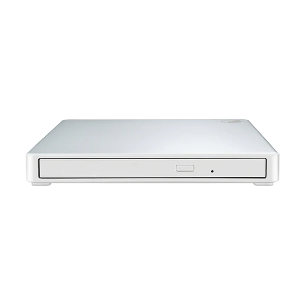 CDレコ6 - Image 6