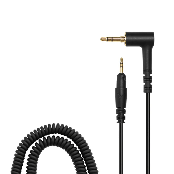 DJ 300 PRO X - Image 11