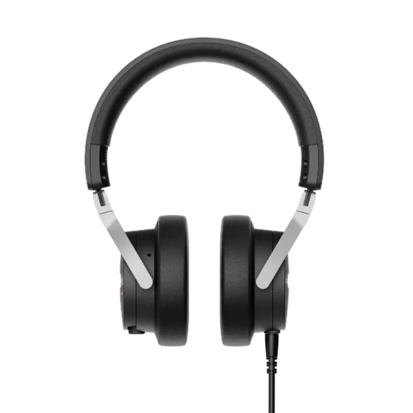 DJ 300 PRO X - Image 14