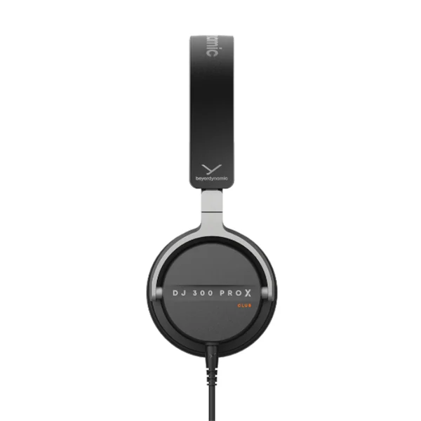 DJ 300 PRO X - Image 16