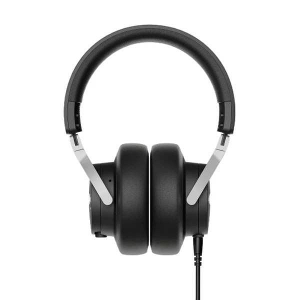 DJ 300 PRO X - Image 17