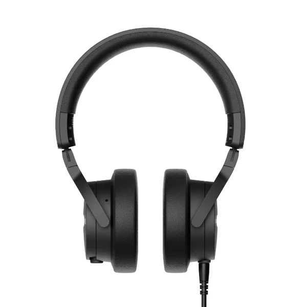 DJ 300 PRO X - Image 3