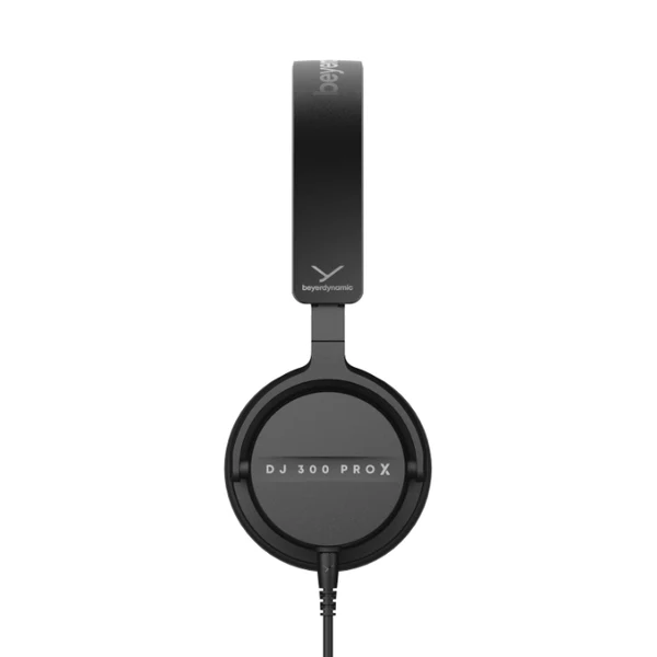 DJ 300 PRO X - Image 4
