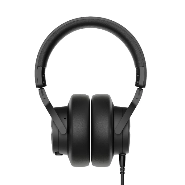 DJ 300 PRO X - Image 8