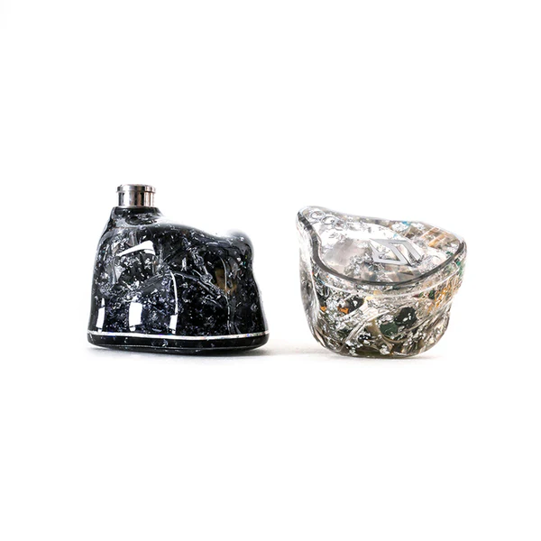 CRAVE【QDC-CRAVE-S】【 買取利用で40,000円OFF！～5/31まで！】 - Image 3