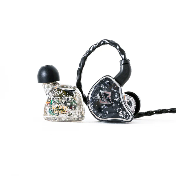 CRAVE【QDC-CRAVE-S】【 買取利用で40,000円OFF！～5/31まで！】 - Image 4