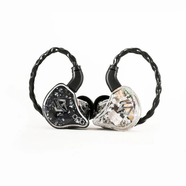 CRAVE【QDC-CRAVE-S】【 買取利用で40,000円OFF！～5/31まで！】 - Image 5