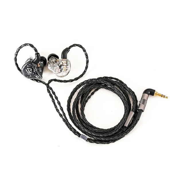 CRAVE【QDC-CRAVE-S】【 買取利用で40,000円OFF！～5/31まで！】 - Image 6