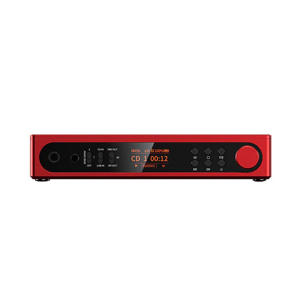 DM15 R2R - Image 11